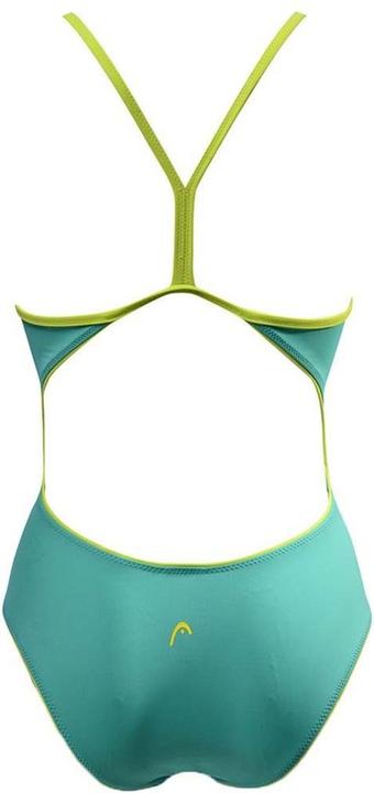 Image du produit Head Maillot de bain Y Vita (42)