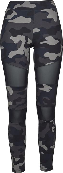 Urban Classics Leggings