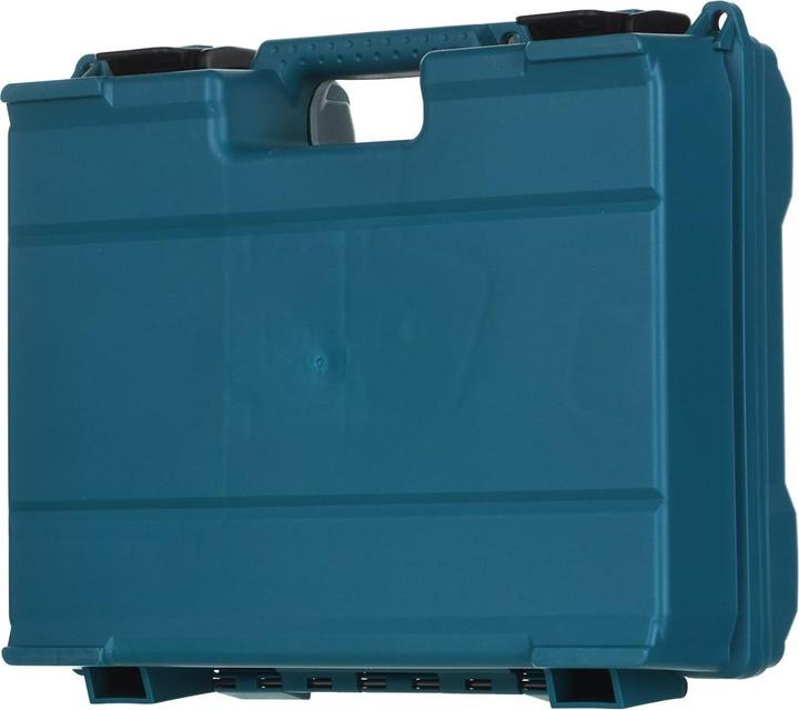Produktbild Makita Akku-Bohrschrauber DF333DWAE 10,8V 2x2,0Ah (Akkubetrieb)
