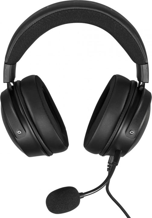 Image du produit Razer Kraken V3 (Filaire)