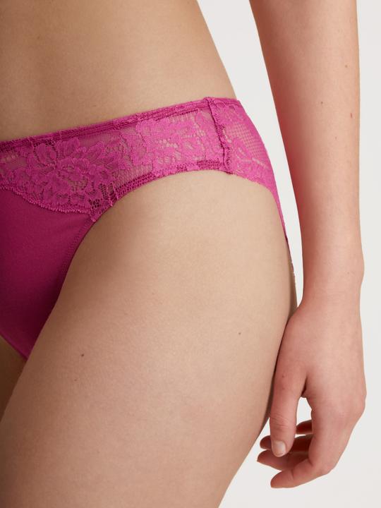 Immagine prodotto Calida Modal Sense (44, 46, M, Confezione singola)