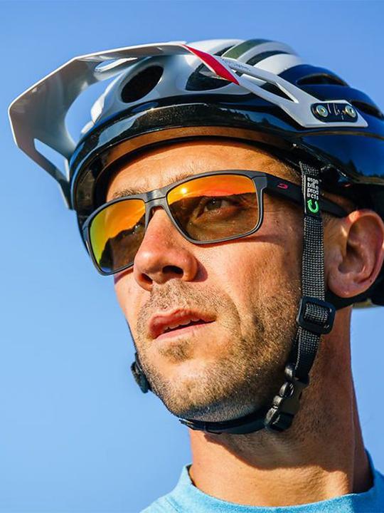 Produktbild Julbo Renegade