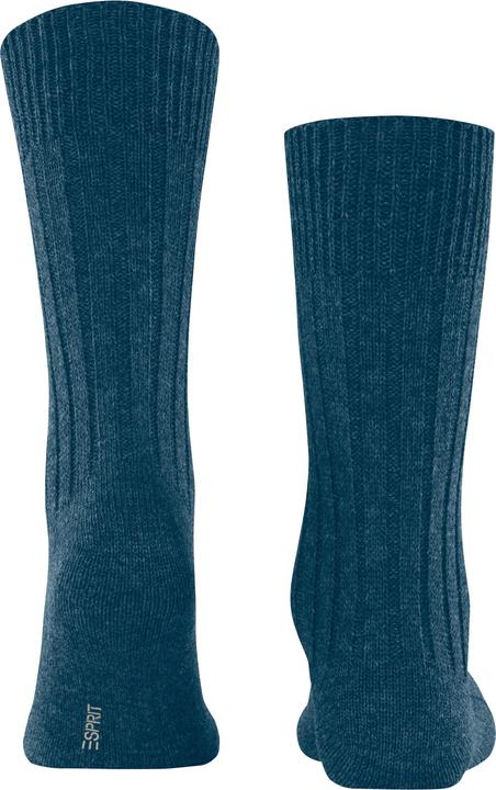 Actual product image Esprit Hygge Men (39 - 42)