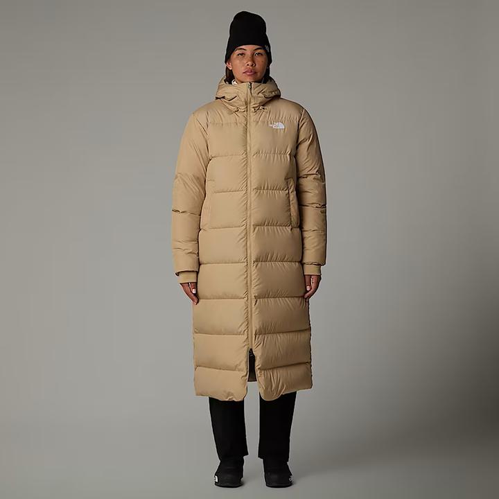 Produktbild North Face Triple C (M)