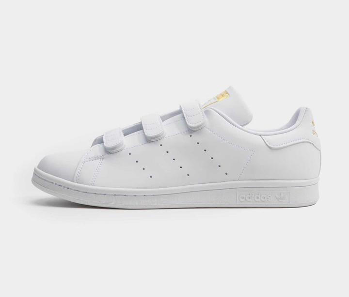 Image du produit adidas Stan Smith CF Chaussures - 87241 (47 1/3)