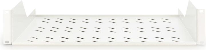 Image du produit Digitus DN-97610 Plateau 2HE