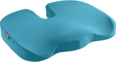 Actual product image Leitz LEITT - CLICK & STORE COSY- Cube Large (320 x 310 x 360 mm)