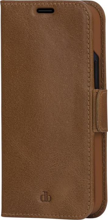 Actual product image dbramante1928 Copenhagen Slim (Apple iPhone 13 Pro Max)