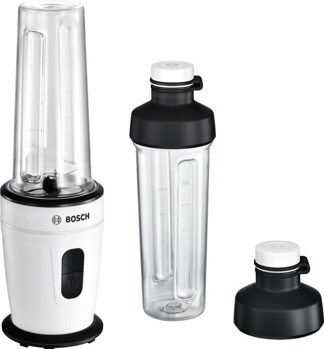 Bosch Hausgeräte smoothie maker (350 W)