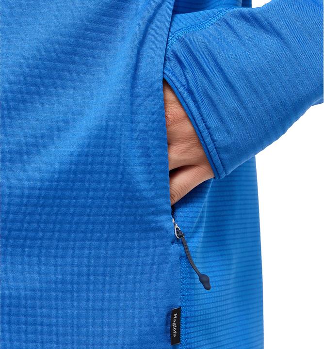 Produktbild Haglöfs L.I.M Mid Multi II Hoodie (S)