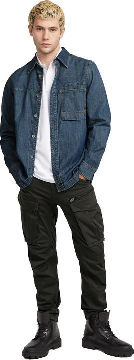 Actual product image G-Star 10017491 (M)