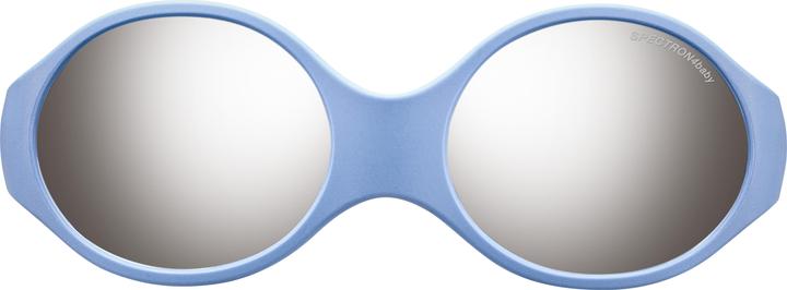 Produktbild Julbo Loop L