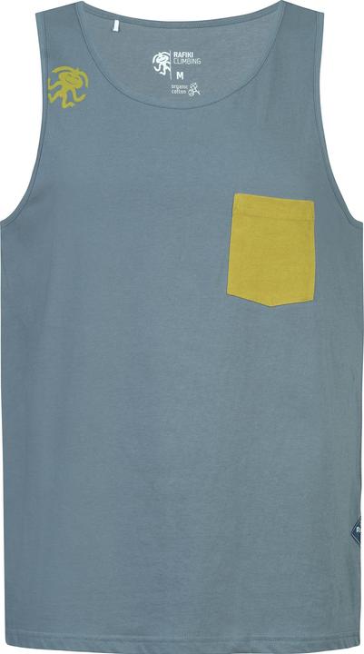 Rafiki Slab Lightweight