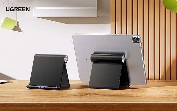 Produktbild Ugreen Tisch-Tablet-Stand
