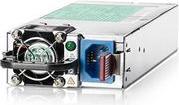 Produktbild HPE HP Platinum Plus Stromversorgung redundant / Hot-Plug (Plug-In-Modul)