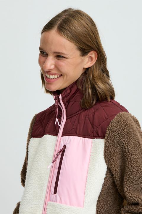 Actual product image TheJoggConcept JCBERRI JACKET 6 22800561 (L)