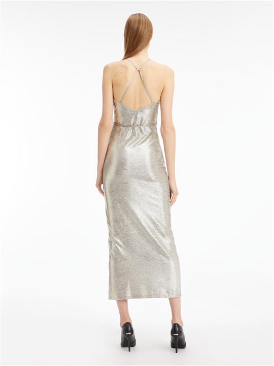 Immagine prodotto Calvin Klein Abito perla (S)