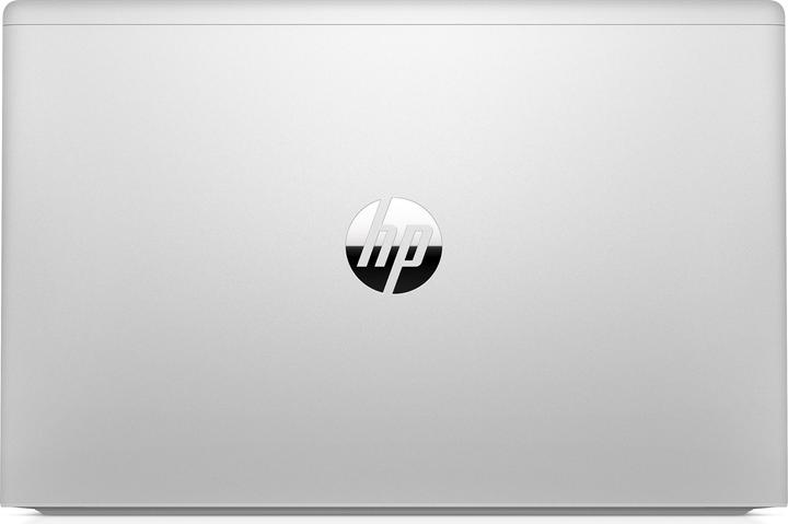 Produktbild HP ProBook 650 G8 (15.60", Intel Core i5-1135G7, 16 GB, 256 GB, CH)