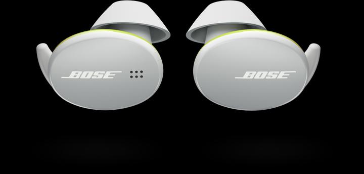 Immagine prodotto Bose Sport Earbuds (5 h, Senza fili)
