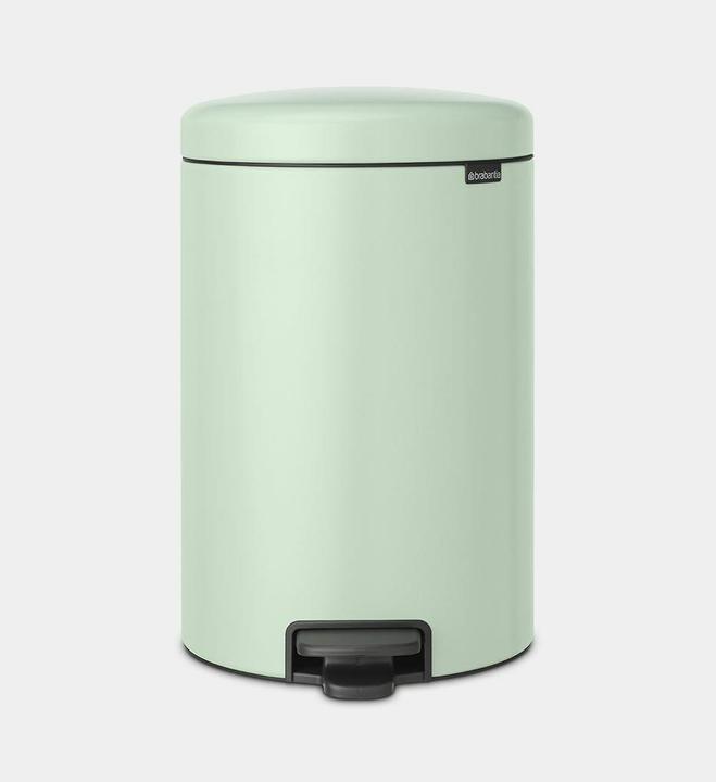 Produktbild Brabantia newIcon (20 l)