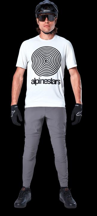 Produktbild Alpinestars Pant 24 A-Dura (Herren, 38)