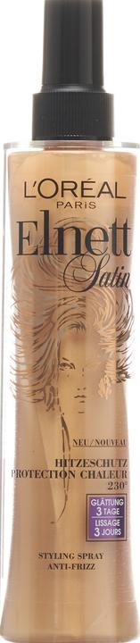 Produktbild L'Oréal Paris Elnett (170 ml)
