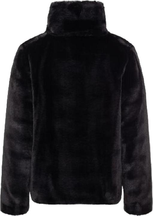 Produktbild Colmar Jacket (44)
