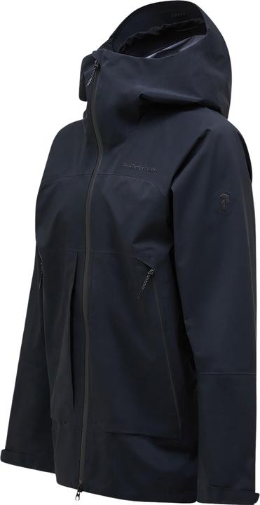 Produktbild Peak Performance Vislight GTX C-Knit (XL)