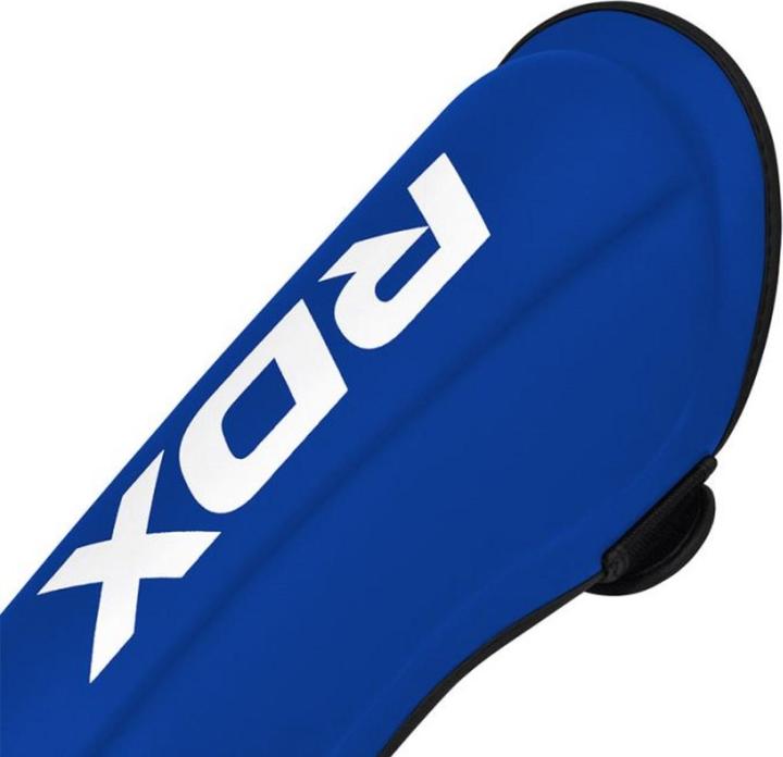Immagine prodotto Rdx T1 Schienbeinschützer (XL)