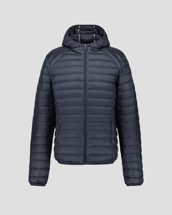 Produktbild JOTT M's NICO (XL)