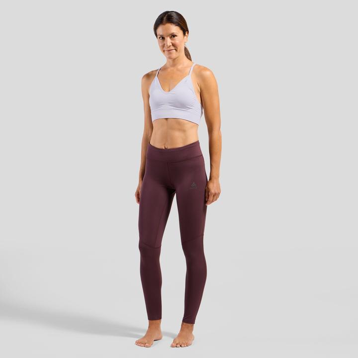 Actual product image Odlo Seamless 2.0 (M)