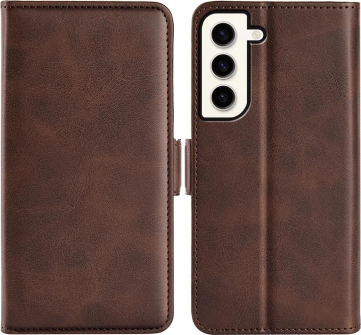 Image du produit Screenguard CardLounge (Samsung Galaxy S23+)
