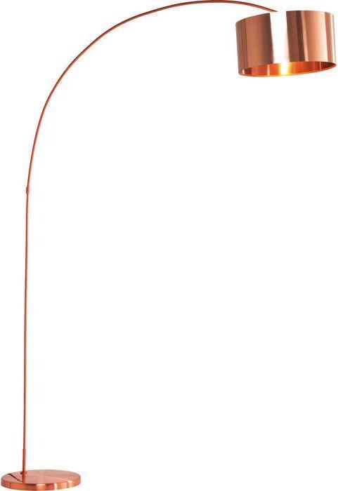 Kare Design Gooseneck (E27)