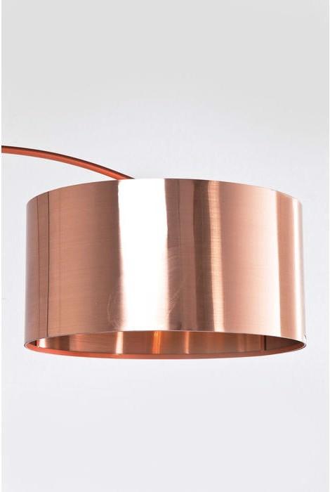 Produktbild Kare Design Gooseneck (E27)