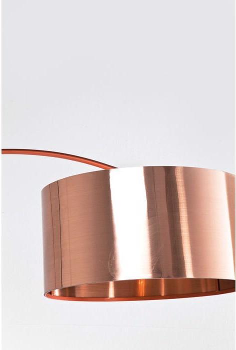 Produktbild Kare Design Gooseneck (E27)