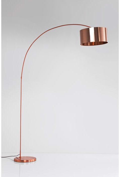 Produktbild Kare Design Gooseneck (E27)