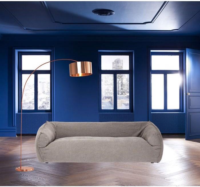 Produktbild Kare Design Gooseneck (E27)