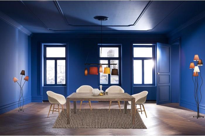 Produktbild Kare Design Parecchi Colore (E27, E14)