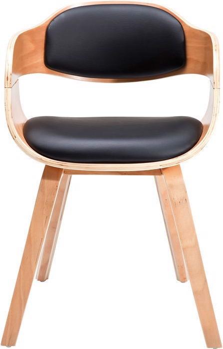 Image du produit Kare Design Costa Beech