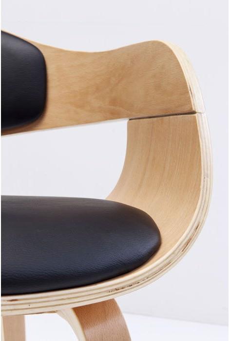 Image du produit Kare Design Costa Beech