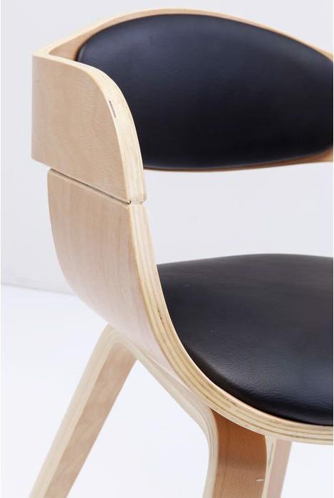 Image du produit Kare Design Costa Beech