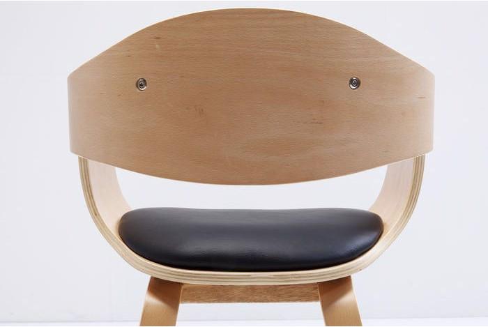 Image du produit Kare Design Costa Beech