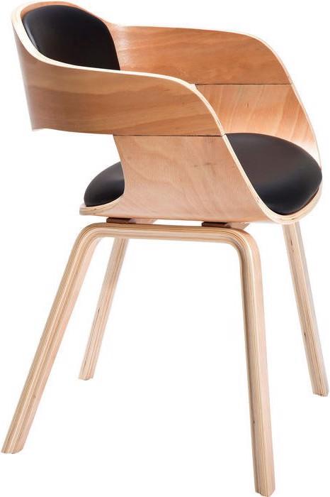 Image du produit Kare Design Costa Beech