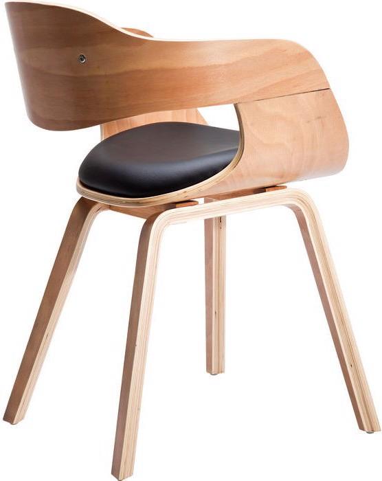 Image du produit Kare Design Costa Beech