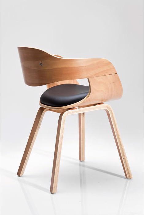 Image du produit Kare Design Costa Beech