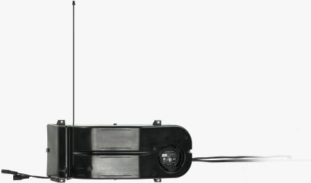 Immagine prodotto Bambu Lab - AMS HT - Heating Unit