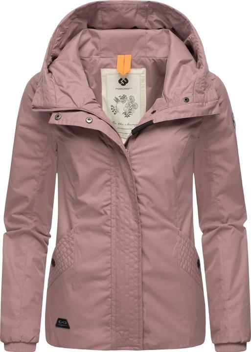 Image du produit Ragwear Vannesa (XXL)