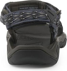 Produktbild Teva Terra FI 5 Universal Herren Trekkingsandale (39.5)
