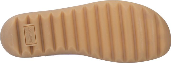 Actual product image Westland 19906-TE526 (40)