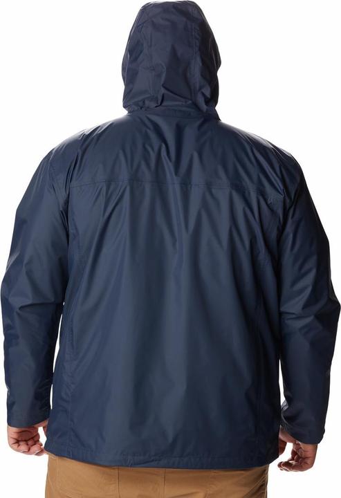 Productafbeelding Columbia Watertight™ II Jacket (XXL)